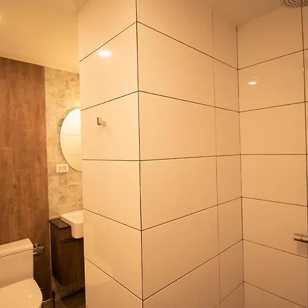 Econdo Bangsaray Bang Sare Exterior photo