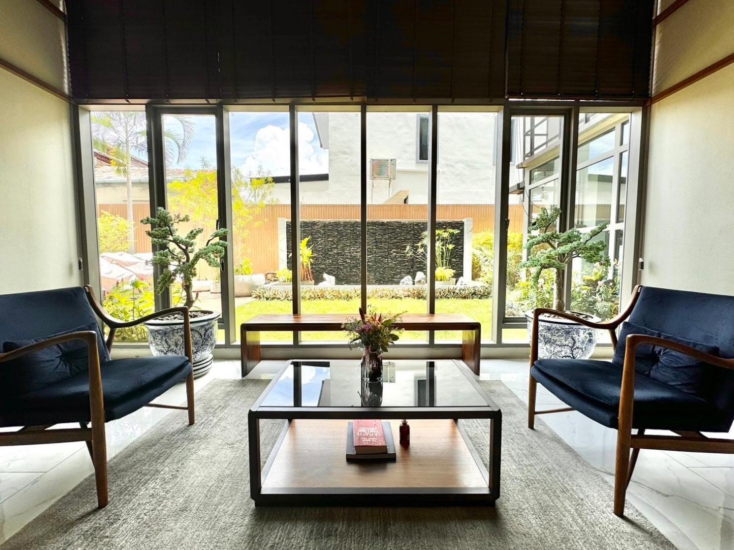 Apartment Econdo Bangsaray Bang Sare